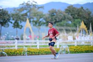 BIB: 
                            <button type="button" onclick="openModal(27834033)" class="btn btn-primary btn-sm float-right btn-popup" data-toggle="modal" data-target=".modal-high-quality">
                        <i class="fas fa-shopping-cart"></i> Add to Cart
                    </button>
                                            <button type="button" onclick="isThisMe(27834033, true)" class="btn btn-success btn-sm float-right btn-popup btn-isme hidden" data-toggle="tooltip" data-placement="bottom" title="นี่คือรูปของคุณใช่ไหม คลิกที่นี่เพื่อเอาเข้าอัลบั้ม">
                        <i class="fas fa-plus"></i> Add to album
                    </button>
                    <button type="button" onclick="isThisMe(27834033, false)" class="btn btn-warning btn-sm float-right btn-popup btn-isnotme hidden">
                        <i class="fas fa-ban"></i> Remove from album
                    </button>